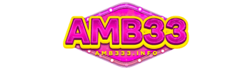 amb33
